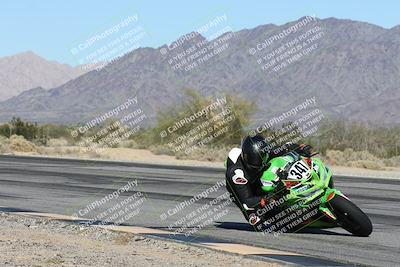 media/Dec-07-2025-CVMA (Sun) [[3e7d2de5dc]]/Race 4-Supersport Middleweight/